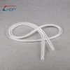 excellent flexibility and strength disposable circuit tubing