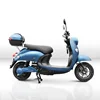 /product-detail/hot-selling-2019-best-electric-scooter-moped-with-pedals-62193057838.html