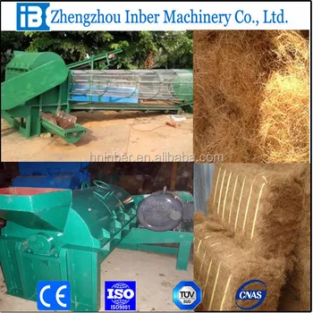 Model Malaysia Wood Crusher Machine Wood Shredder Wood Chipper