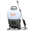 Seesa New 15L Agricultural Electric Diaphragm Pump Sprayer