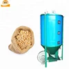 /product-detail/hot-air-circulating-grain-rice-dryer-machine-corn-drying-machine-60709701931.html