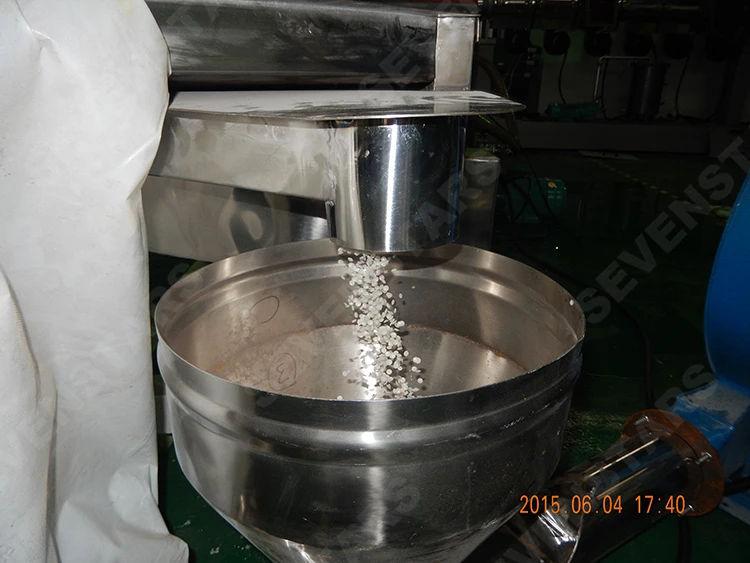 price of plastic recycling granulator.jpg
