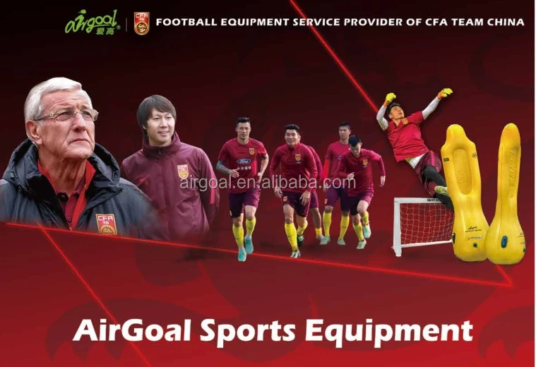 Airgoal sports.jpg