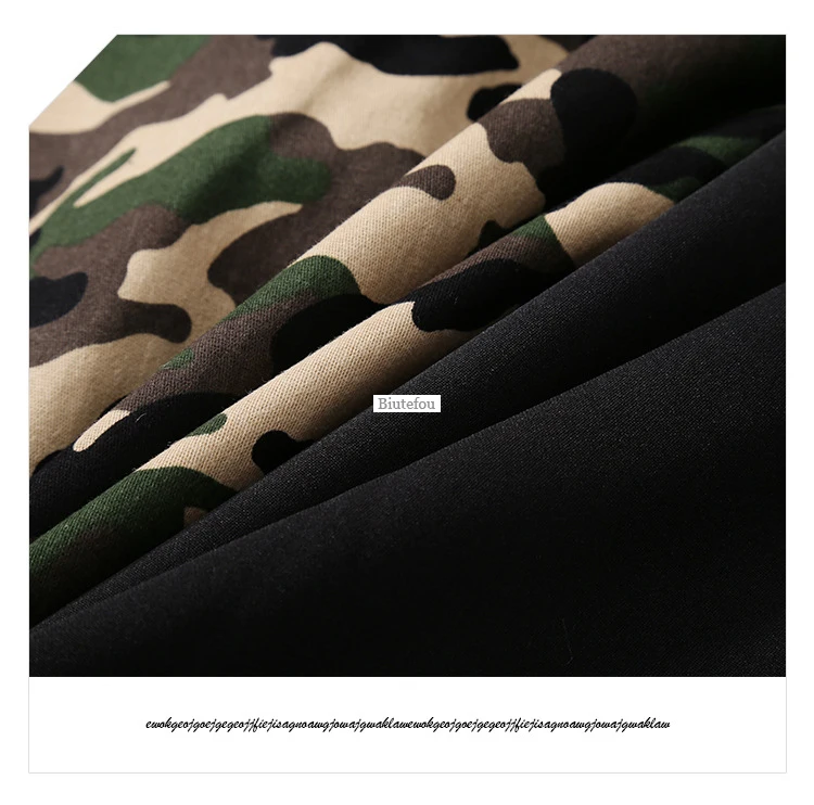 7430751634_1782961829