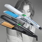 Professional Hair Straightener Hair Iron Best Sale Flat Iron Private Label