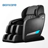 The Design You Never Saw New Style Vending Chair With 64 Airs And Heating kneading ems cheap massager