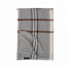 Women's 100% Wool Shawls and Wraps cashmere Wrap Shawl Stole for Women