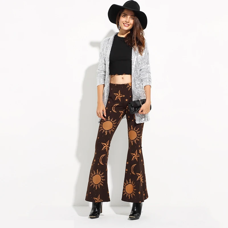 b_20161215162226_15236