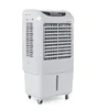 /product-detail/2500m3-h-adjustable-diffuser-portable-air-conditioner-price-portable-air-cooler-60790373677.html