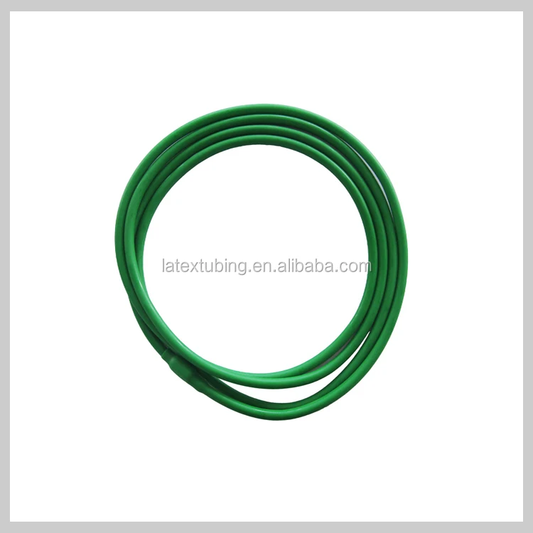 green bungee loop.jpg