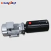 /product-detail/dc-24v-0-75kw-motor-electric-hydraulic-power-pack-for-boat-steering-system-60810981129.html