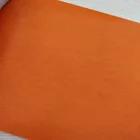 Spot Supply 210D TPU Laminated Fabric life jacket fabric