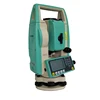 Brand New 400m Reflectorless RUIDE R2 China Total Station Price