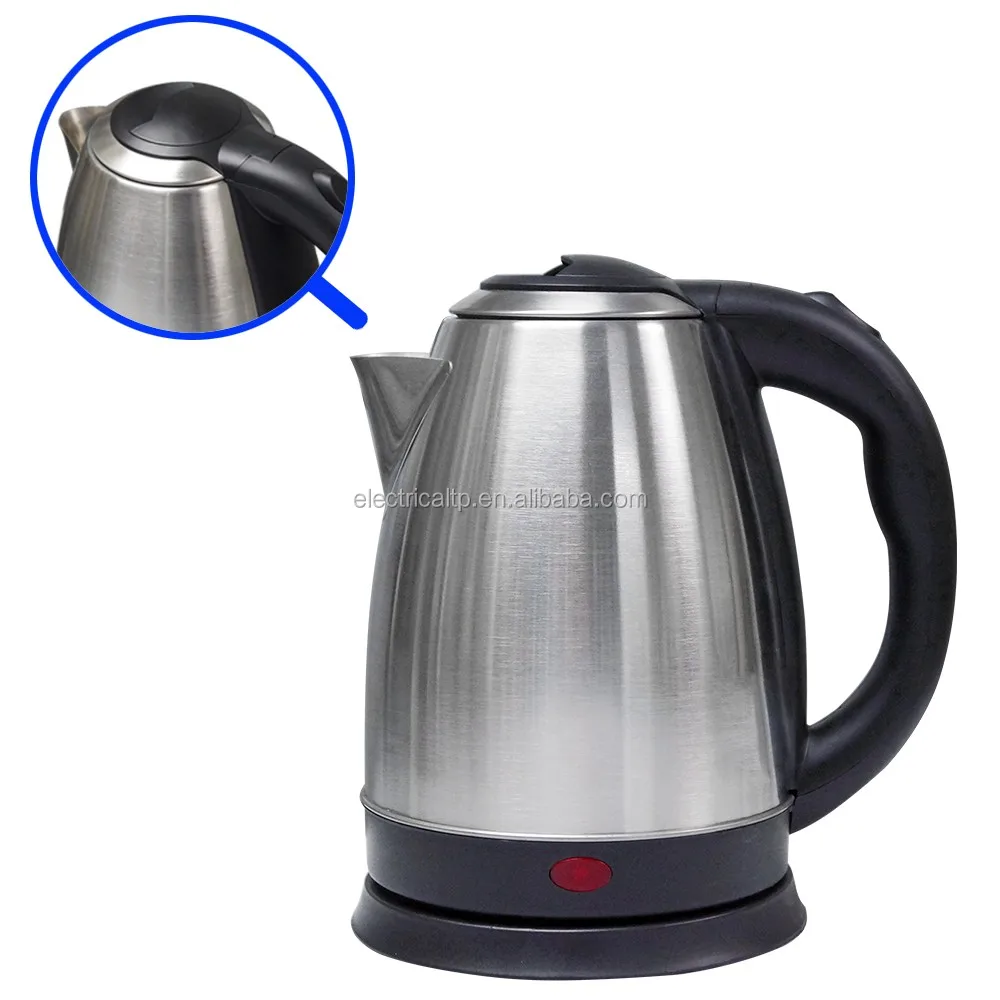 Profitable Price Home Appliances Stainless Steel