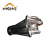 /product-detail/10-41-rear-differential-assy-with-diff-spare-parts-62133261689.html