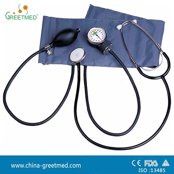 Japan Alpk2 Sphygmomanometer With Stethoscope Buy Sphygmomanometer