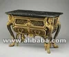 /product-detail/louis-xiv-andre-charles-boulle-commode-132957252.html