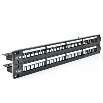 patch panels for sale