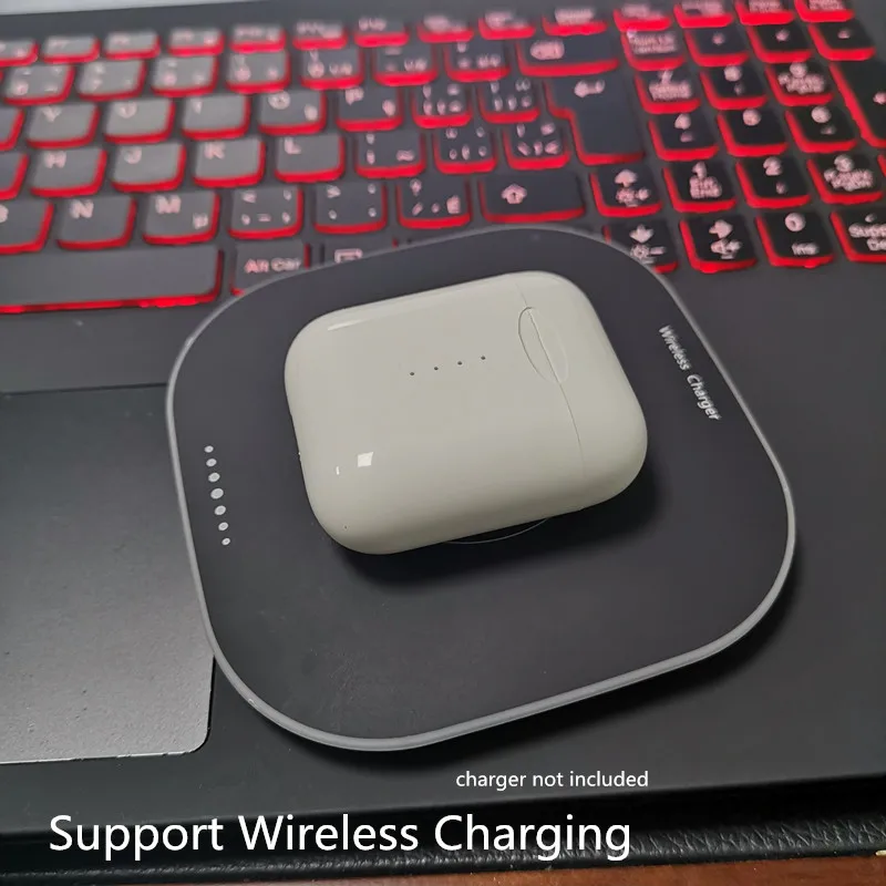 Original i10 TWS i10tws Bluetooth ear Earbuds Wireless Earphone 1:1 size PK i10 i11 i10tws i13 i14 i15 i16 i20 i30 i60 i80 tws - ANKUX.COM