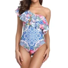 Wholesale OEM ODM Sexy Cheap One Piece Women Black Women Swimwear Bathing Suit Swimsuit Sexy Girl Swimwear