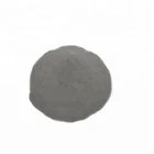 Nickel Alloy Inconel 625 Powder Nickel Alloy Powder Inconel 625 For 3D Printing
