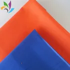 TC 50/50 polyester/cotton twill fabric for work cloth uniform