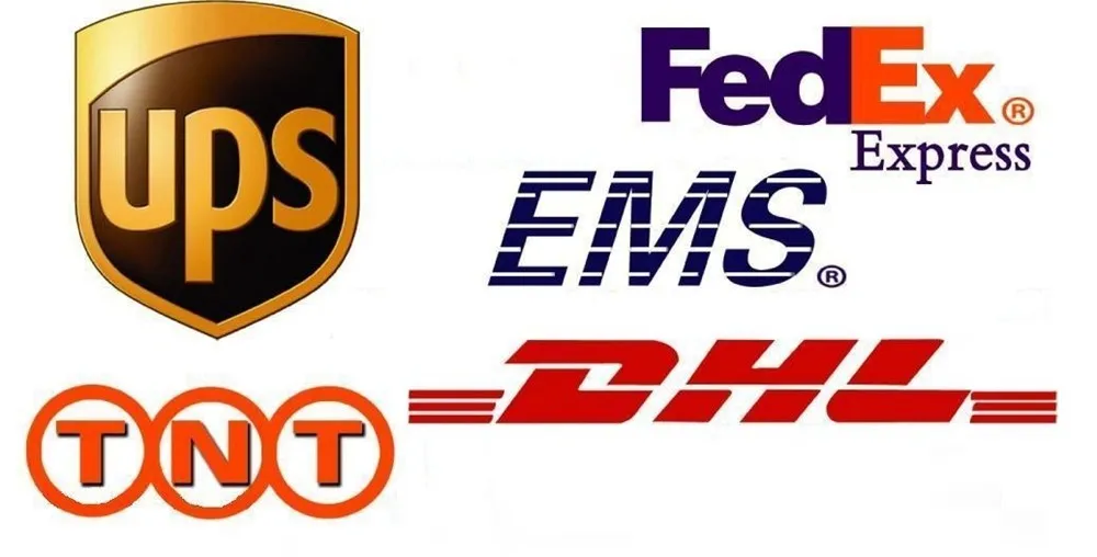 express.jpg