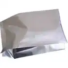 Food Packaging Aluminum Foil Seeds Bag Plastic Bags for Food