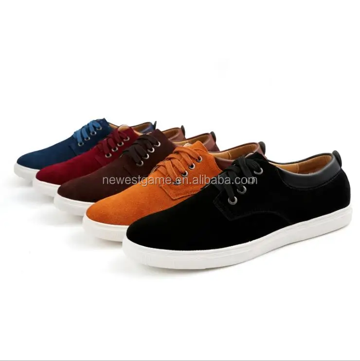 zapatillas talla 49