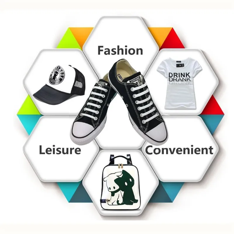 HTB1Sj0CRVXXXXayapXXq6xXFXXXV