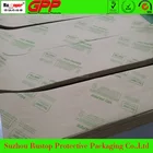 VCI kraft paper for protecting metal anti rust