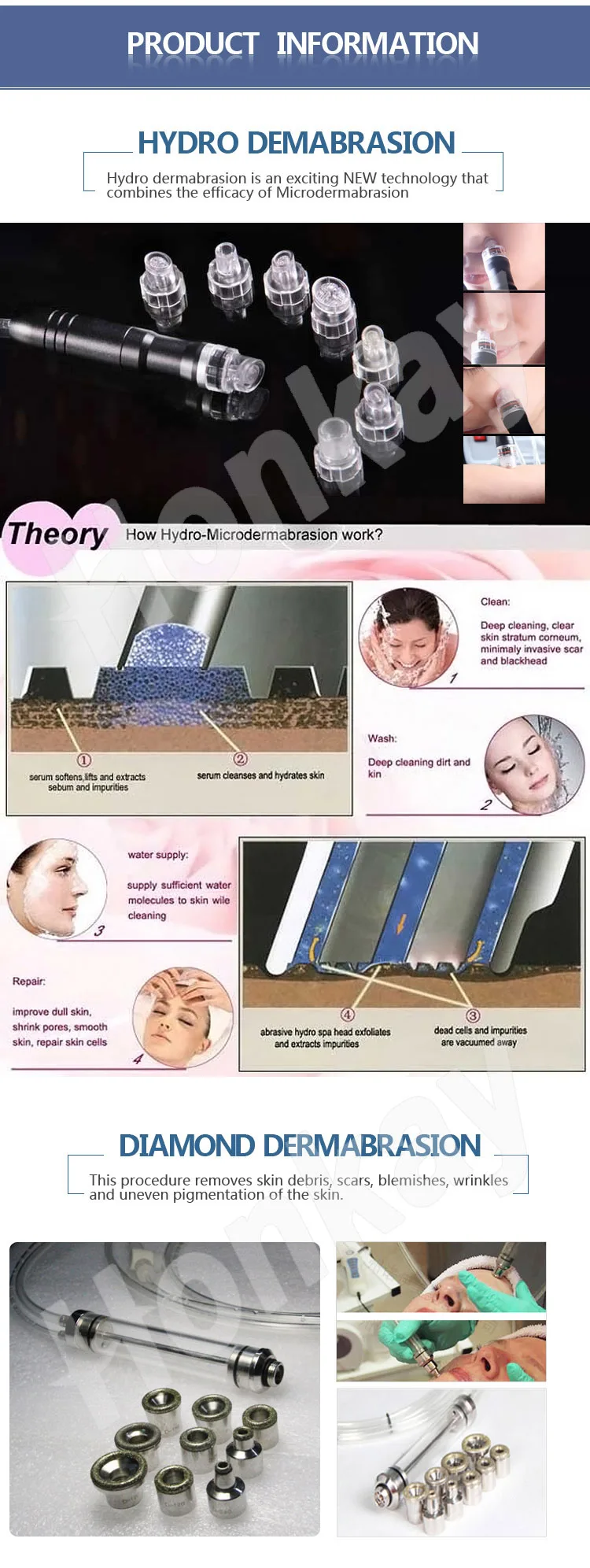 SPA8_3