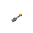 cheap best carbon brush for drill master power tools