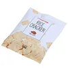 /product-detail/panpan-import-snack-gourmet-popcorn-60628254926.html