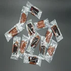 High purity lithium base grease with copper color 3g