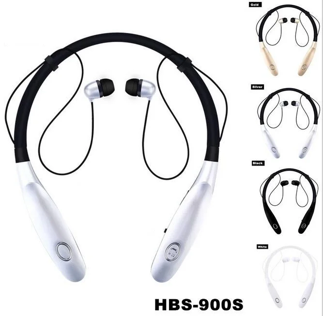 private label 15 hours wireless earphone neckband tws headphone - ANKUX.COM