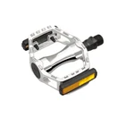 The best durable alloy mtb bicycle parts pedal for bike