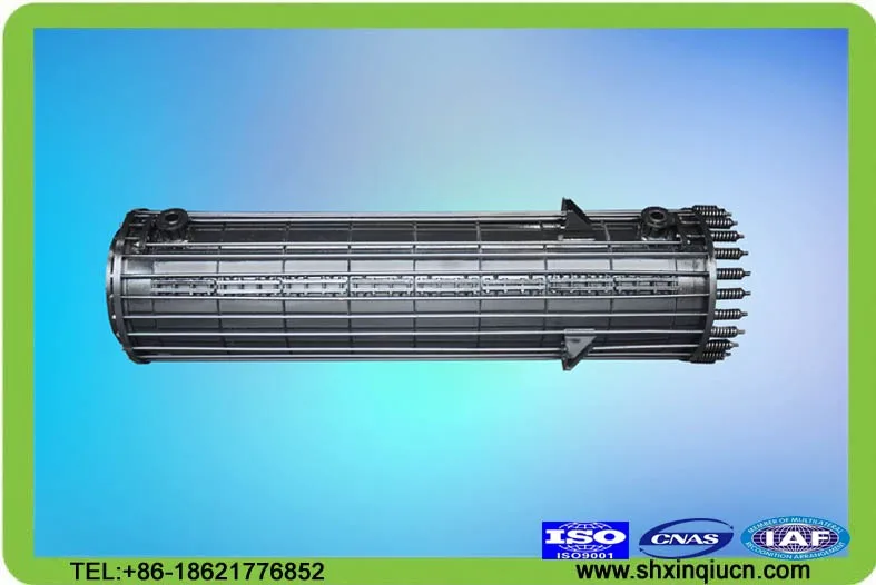 XQ007(002)
