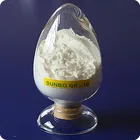 Color Cement Brightener dry mixed mortar additive cement admixture pave brick brightener