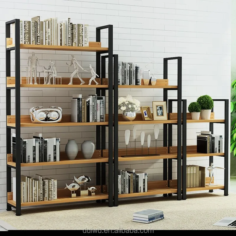 storage shelf