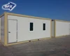 Mobile Best Price Flat Pack Prefabricated Container House