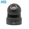 /product-detail/oem-webcam-1080p-sdi-conference-ptz-camera-with-10x-optical-zoom-60771771643.html