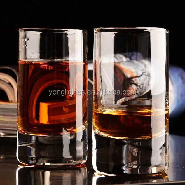 30ml shot glass