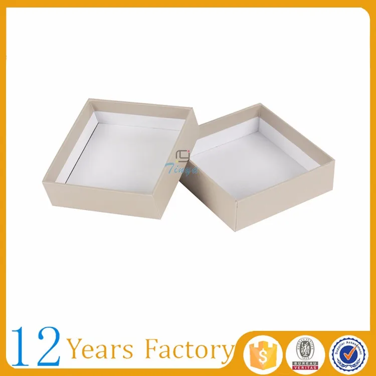 paper box 1114-70g
