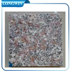 cheap red granite paving stone slab for sale /g369 granite