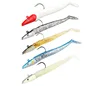 /product-detail/fulljion-11cm-19g-soft-jig-fishing-lure-de-plantilla-peche-pesca-lead-fish-lure-with-single-hook-saltwat-jig-lure-tackle-62187557229.html