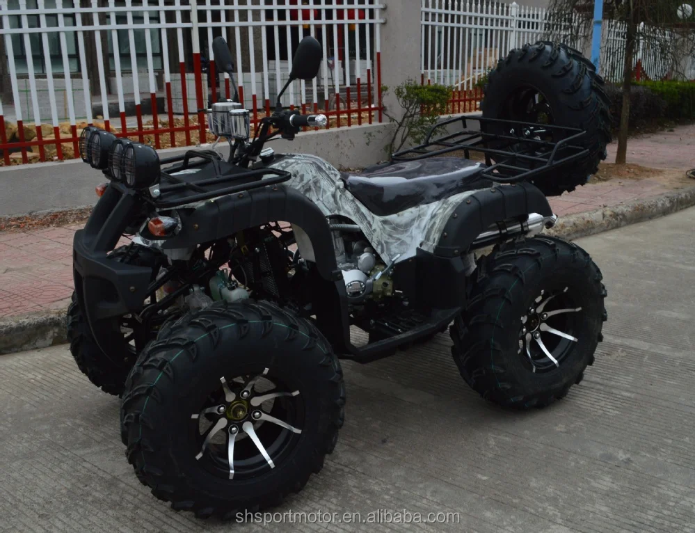 Cheap Sale 250CC atv in ATV quad bike/buggy/UTV 250CC, View 250CC atv