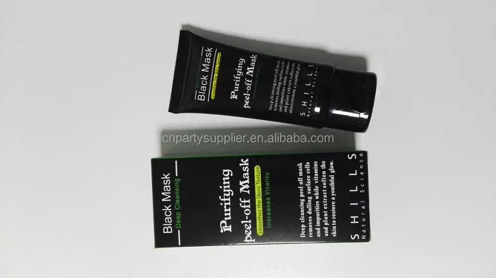mmexport1490691894729.jpg