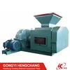 /product-detail/2014-hot-selling-briquette-machine-press-for-coal-mill-scale-1789217126.html