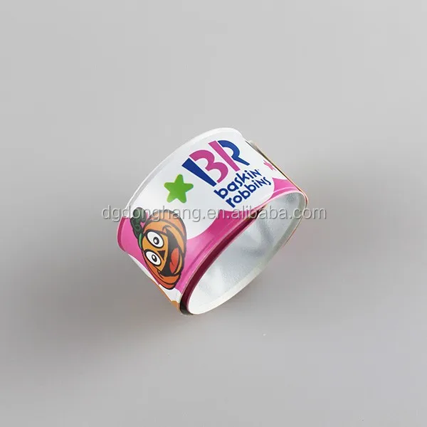 所有行业  钟表,珠宝,眼镜  珠宝 手链及手镯  gifts, decoration